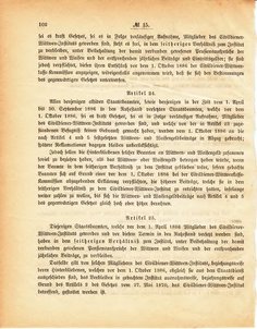 Grossherzogtum_Hessen_Regierungsblatt_1886.djvu # 103