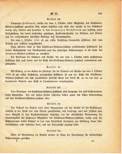Grossherzogtum_Hessen_Regierungsblatt_1886.djvu # 104