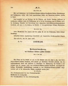 Grossherzogtum_Hessen_Regierungsblatt_1886.djvu # 105