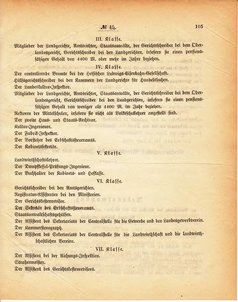 Grossherzogtum_Hessen_Regierungsblatt_1886.djvu # 106