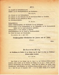 Grossherzogtum_Hessen_Regierungsblatt_1886.djvu # 107
