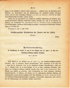 Grossherzogtum_Hessen_Regierungsblatt_1886.djvu # 108