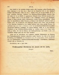Grossherzogtum_Hessen_Regierungsblatt_1886.djvu # 109