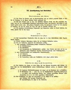 Grossherzogtum_Hessen_Regierungsblatt_1886.djvu # 11
