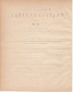 Grossherzogtum_Hessen_Regierungsblatt_1886.djvu # 111