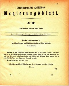 Grossherzogtum_Hessen_Regierungsblatt_1886.djvu # 112