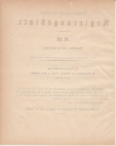 Grossherzogtum_Hessen_Regierungsblatt_1886.djvu # 113