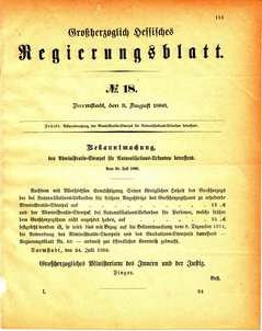 Grossherzogtum_Hessen_Regierungsblatt_1886.djvu # 114