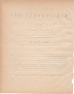 Grossherzogtum_Hessen_Regierungsblatt_1886.djvu # 115