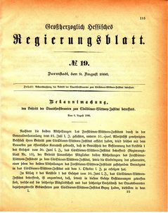Grossherzogtum_Hessen_Regierungsblatt_1886.djvu # 116