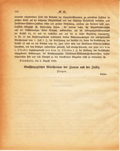 Grossherzogtum_Hessen_Regierungsblatt_1886.djvu # 117