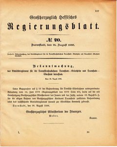 Grossherzogtum_Hessen_Regierungsblatt_1886.djvu # 118