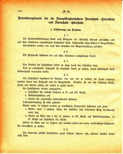 Grossherzogtum_Hessen_Regierungsblatt_1886.djvu # 119