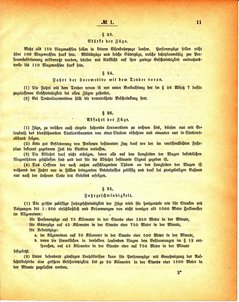 Grossherzogtum_Hessen_Regierungsblatt_1886.djvu # 12