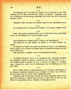Grossherzogtum_Hessen_Regierungsblatt_1886.djvu # 121