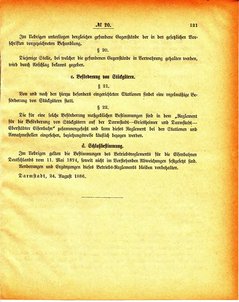 Grossherzogtum_Hessen_Regierungsblatt_1886.djvu # 122