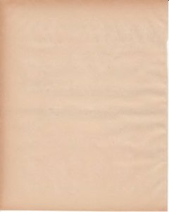 Grossherzogtum_Hessen_Regierungsblatt_1886.djvu # 123