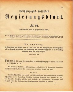 Grossherzogtum_Hessen_Regierungsblatt_1886.djvu # 124