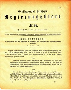 Grossherzogtum_Hessen_Regierungsblatt_1886.djvu # 126
