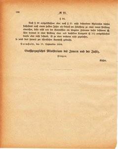 Grossherzogtum_Hessen_Regierungsblatt_1886.djvu # 127