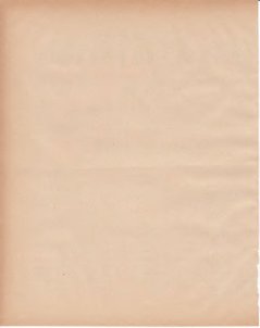 Grossherzogtum_Hessen_Regierungsblatt_1886.djvu # 129