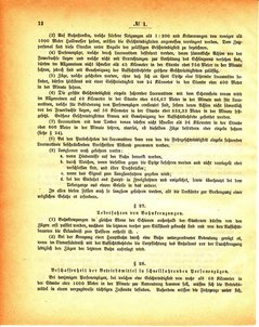 Grossherzogtum_Hessen_Regierungsblatt_1886.djvu # 13