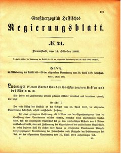Grossherzogtum_Hessen_Regierungsblatt_1886.djvu # 130