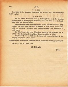 Grossherzogtum_Hessen_Regierungsblatt_1886.djvu # 131