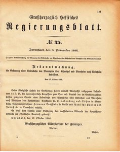 Grossherzogtum_Hessen_Regierungsblatt_1886.djvu # 132