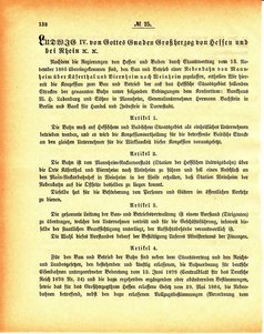 Grossherzogtum_Hessen_Regierungsblatt_1886.djvu # 133
