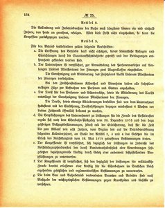 Grossherzogtum_Hessen_Regierungsblatt_1886.djvu # 135