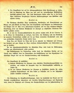 Grossherzogtum_Hessen_Regierungsblatt_1886.djvu # 136