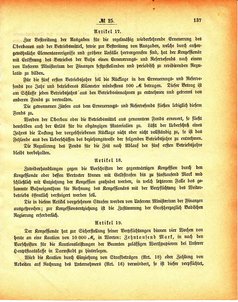 Grossherzogtum_Hessen_Regierungsblatt_1886.djvu # 138