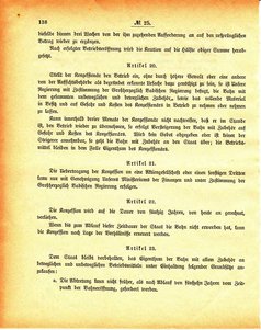 Grossherzogtum_Hessen_Regierungsblatt_1886.djvu # 139