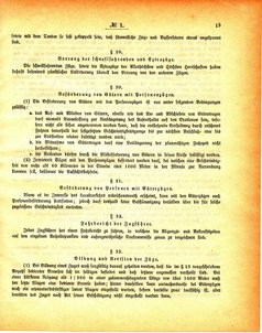 Grossherzogtum_Hessen_Regierungsblatt_1886.djvu # 14