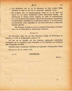 Grossherzogtum_Hessen_Regierungsblatt_1886.djvu # 140