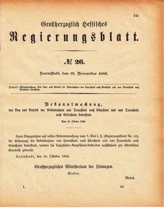 Grossherzogtum_Hessen_Regierungsblatt_1886.djvu # 142