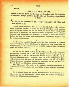 Grossherzogtum_Hessen_Regierungsblatt_1886.djvu # 143