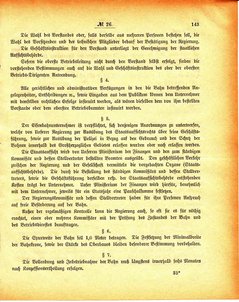 Grossherzogtum_Hessen_Regierungsblatt_1886.djvu # 144