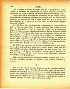 Grossherzogtum_Hessen_Regierungsblatt_1886.djvu # 145