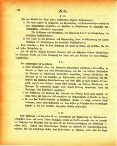 Grossherzogtum_Hessen_Regierungsblatt_1886.djvu # 147