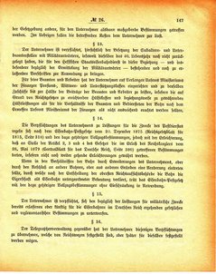 Grossherzogtum_Hessen_Regierungsblatt_1886.djvu # 148