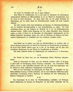 Grossherzogtum_Hessen_Regierungsblatt_1886.djvu # 149