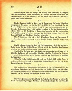Grossherzogtum_Hessen_Regierungsblatt_1886.djvu # 151