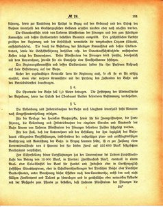 Grossherzogtum_Hessen_Regierungsblatt_1886.djvu # 152