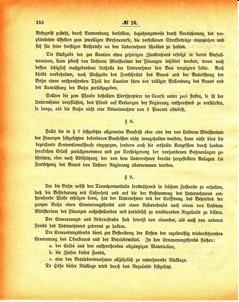 Grossherzogtum_Hessen_Regierungsblatt_1886.djvu # 153
