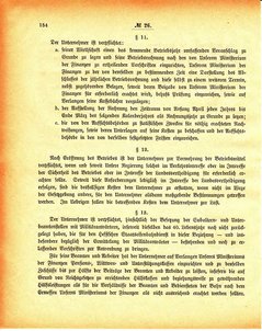 Grossherzogtum_Hessen_Regierungsblatt_1886.djvu # 155