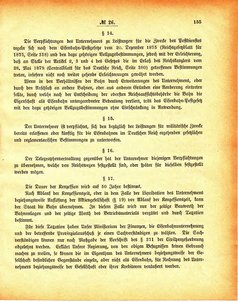 Grossherzogtum_Hessen_Regierungsblatt_1886.djvu # 156