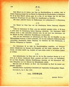 Grossherzogtum_Hessen_Regierungsblatt_1886.djvu # 157