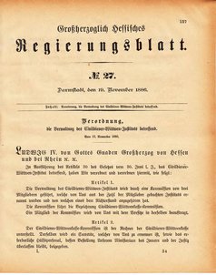 Grossherzogtum_Hessen_Regierungsblatt_1886.djvu # 158